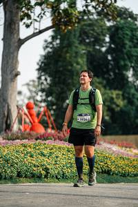 BIB: 
                            <button type="button" onclick="openModal(25913109)" class="btn btn-primary btn-sm float-right btn-popup" data-toggle="modal" data-target=".modal-high-quality">
                        <i class="fas fa-shopping-cart"></i> Add to Cart
                    </button>
                                            <button type="button" onclick="isThisMe(25913109, true)" class="btn btn-success btn-sm float-right btn-popup btn-isme hidden" data-toggle="tooltip" data-placement="bottom" title="นี่คือรูปของคุณใช่ไหม คลิกที่นี่เพื่อเอาเข้าอัลบั้ม">
                        <i class="fas fa-plus"></i> Add to album
                    </button>
                    <button type="button" onclick="isThisMe(25913109, false)" class="btn btn-warning btn-sm float-right btn-popup btn-isnotme hidden">
                        <i class="fas fa-ban"></i> Remove from album
                    </button>